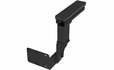 AS4.A100.026 Angle View 1.jpg