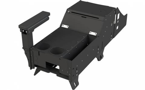 AS4.C228.311 Angle View 1.jpg