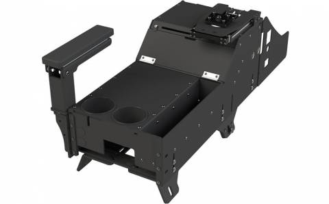 AS4.C228.312 Angle View 1.jpg