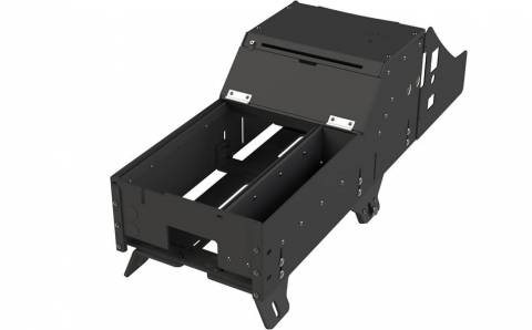 AS4.C228.315 Angle View 1.jpg