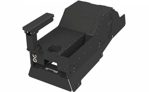 AS4.C228.801 Angle View 1_REV_0.jpg