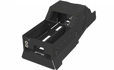 AS4.C228.805 Angle View 1_REV_0.jpg