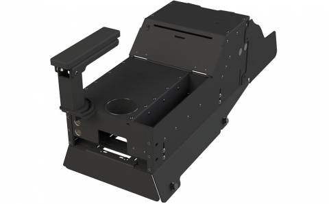 AS4.C228.901 Angle View 1.jpg