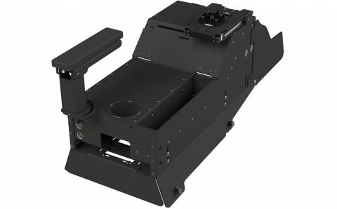 AS4.C228.902 Angle View 1.jpg