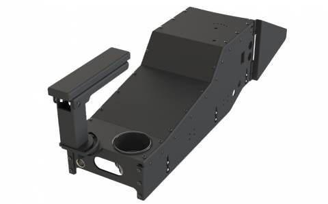 AS4.C229.101_hero.jpg