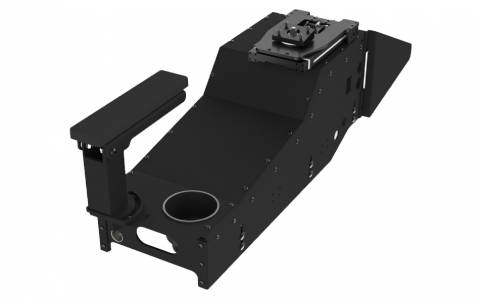 AS4.C229.102_hero.jpg