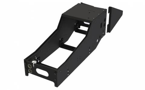 AS4.C229.105_hero.jpg