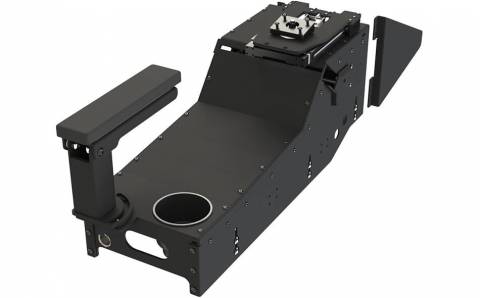 AS4.C229.112 Angle View 1.jpg