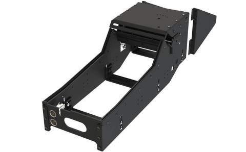 AS4.C229.115 Angle View 1.jpg