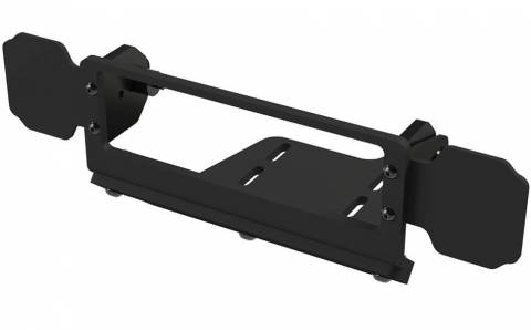 AS4.C235.100-1 Angle View 1.jpg