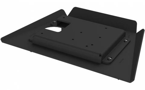 AS4.C235.104-1 Angle View 1.jpg