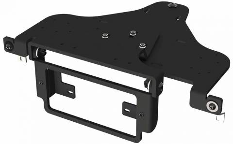 AS4.C235.404 Angle View 1.jpg