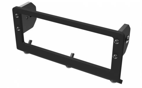 AS4.C235.417 Angle View 1.jpg