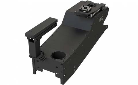 AS4.C243.202 Angle View 1.jpg