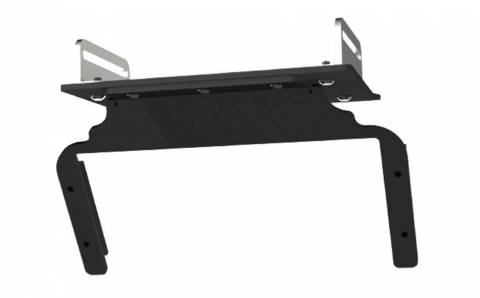 AS4.C244.004.jpg