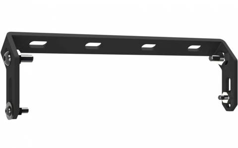 AS4.C244.007 Angle View 1.jpg