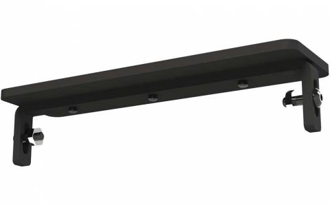 AS4.C244.010 Angle View 1.jpg