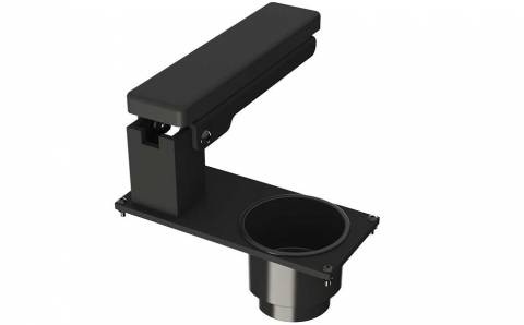 AS4.C501.005-3 Angle View 1.jpg