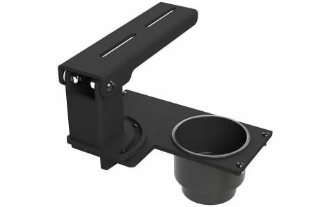 AS4.C501.015-6 Angle View 1.jpg