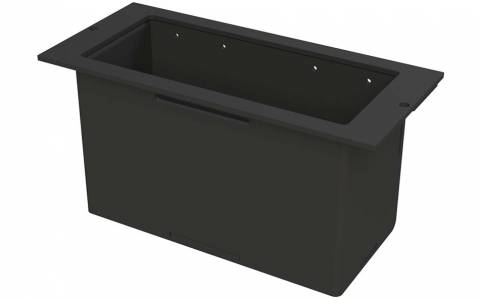 AS4.F112.007 Angle View 1.jpg