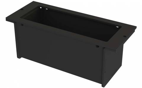 AS4.F112.015-1 Angle View 1.jpg
