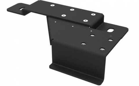 AS4.P501.023 Angle View 1.jpg