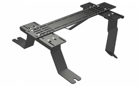 AS4.R119.001_hero.jpg