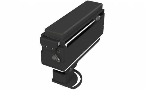 AS5.A500.016 Angle View 1_0.jpg