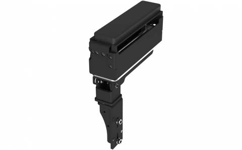 AS5.A500.017 Angle View 1.jpg