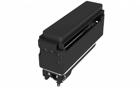 AS5.A500.019 Angle View 1.jpg