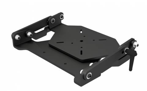 AS5.M050.001_motorcylemount_2.jpg
