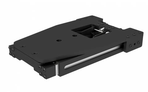 AS5.N101.002 angle.jpg