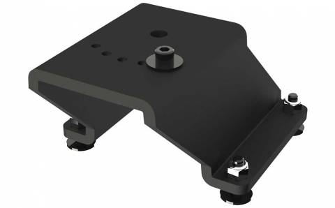 AS5.N101.008 Angle View 1.jpg
