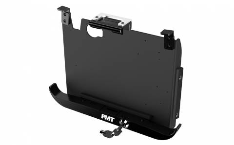 AS7.D011.104-P angle.jpg