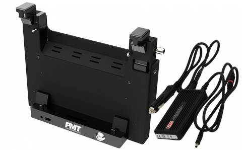 AS7.D920.104-PS Angle  View 1.jpg