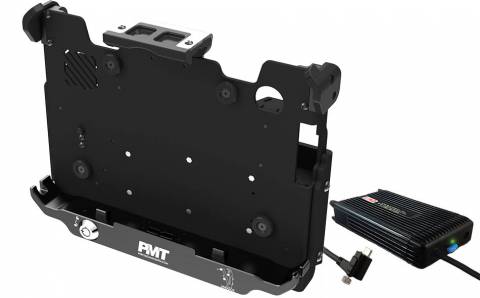 AS7.D922.104-PS Angle View 1.jpg