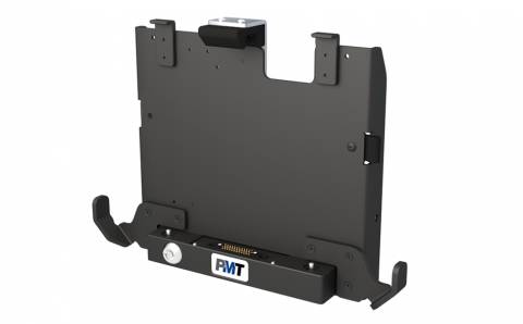 AS7.G011.102-P angle front.jpg