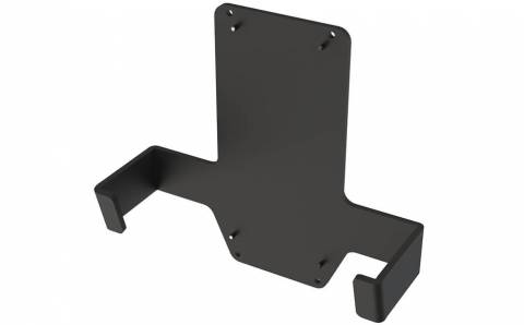 AS7.P020.002 Angle View 1.jpg