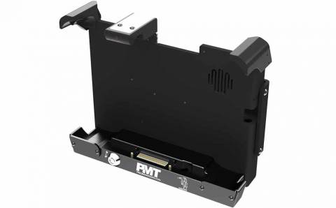 AS7.P201.200 Angle View 1.jpg