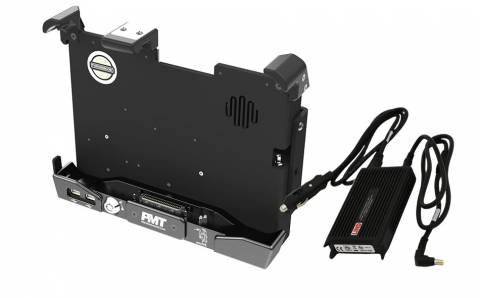 AS7.P222.102-PS Angle View 1.jpg