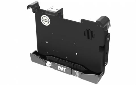 AS7.P222.104 Angle View 1.jpg