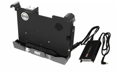 AS7.P222.104-PS Angle View 1.jpg