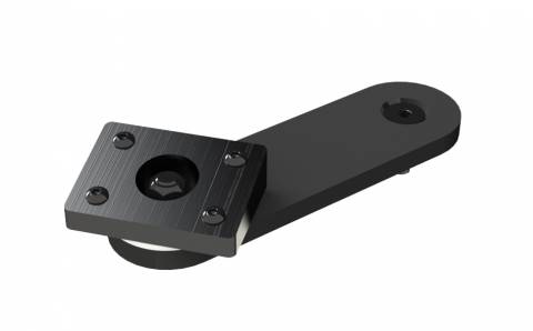 AS7.T004.007 keyboard arm.jpg