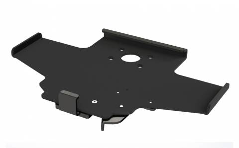 AS7.T004.011_keyboard.jpg