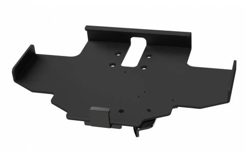 AS7.T004.013_keyboard.jpg