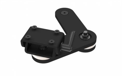 AS7.T004.030 Front Angle View.jpg