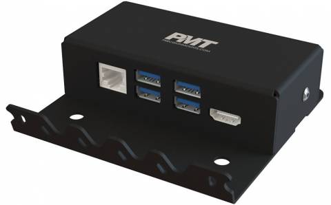AS7.U050.003 Angle View 2.jpg