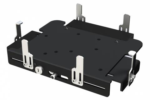 AS7.U101.101 Angle View.jpg