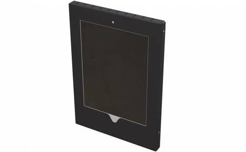 Enclosure for Apple iPad 10.2