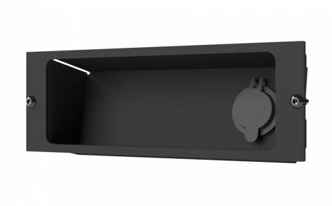 AS9.C125.030-6 Angle View 1.jpg